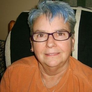 Meet your Posher, Deanna